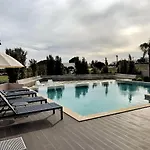 Diana Beach House