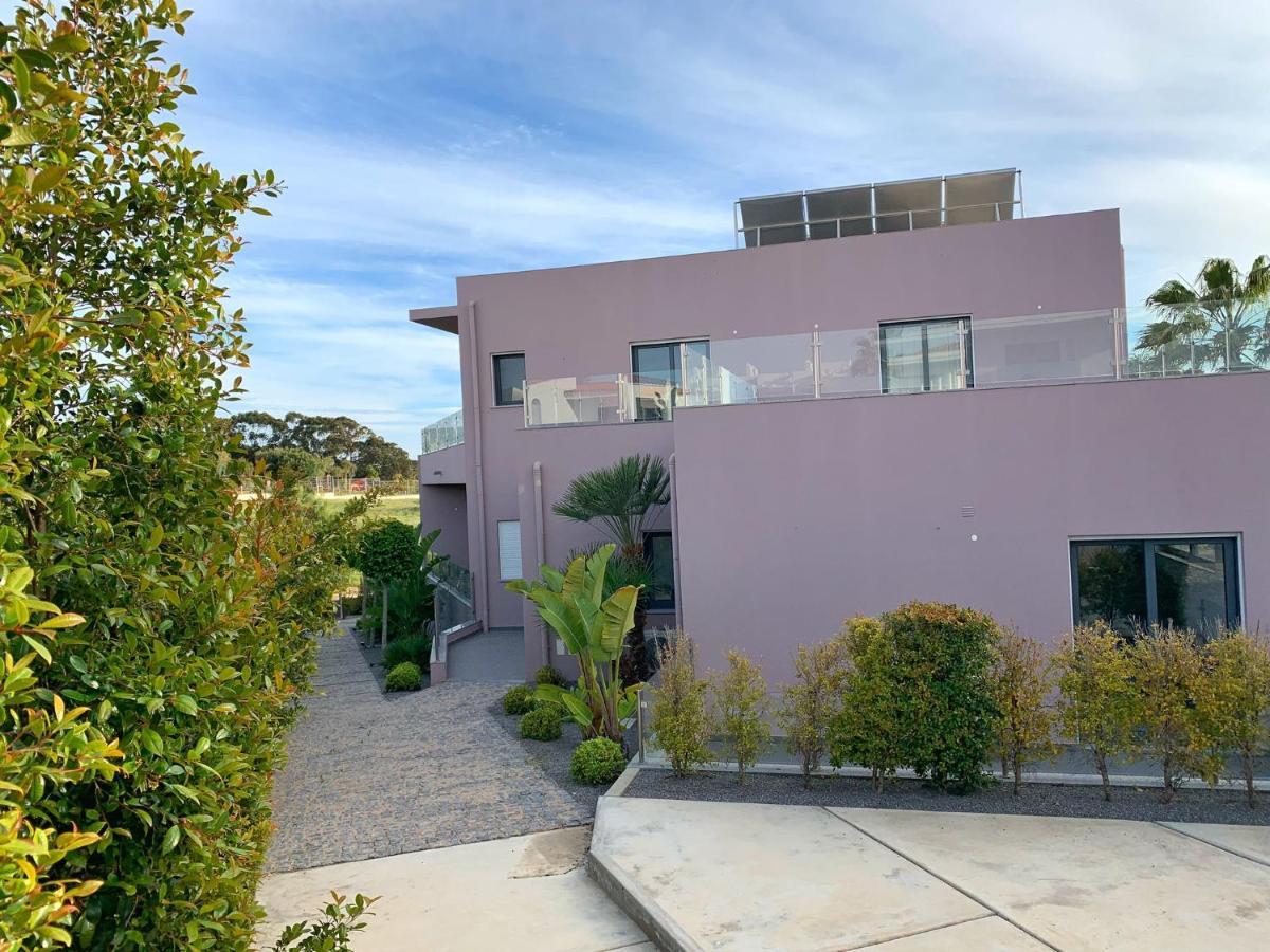 Apartamento Diana House Albufeira