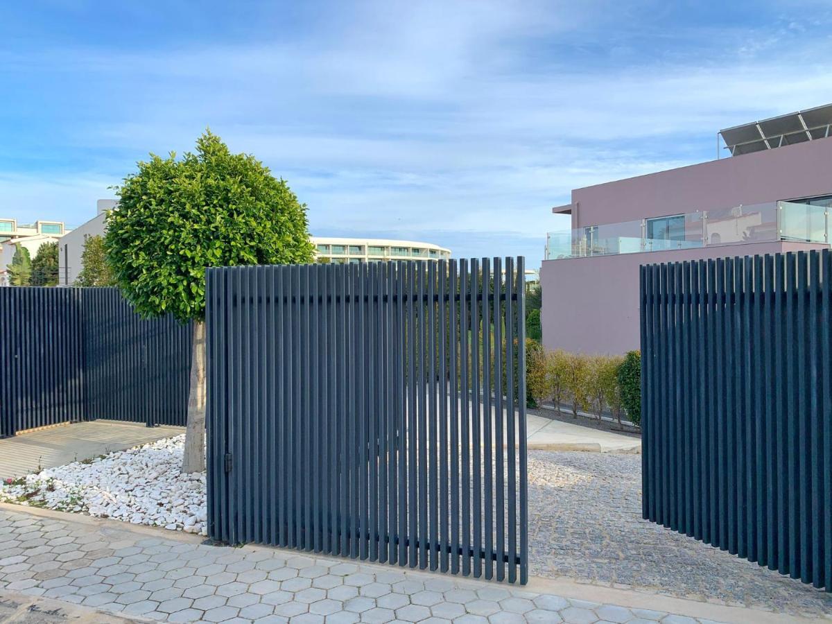Diana House Apartamento Albufeira