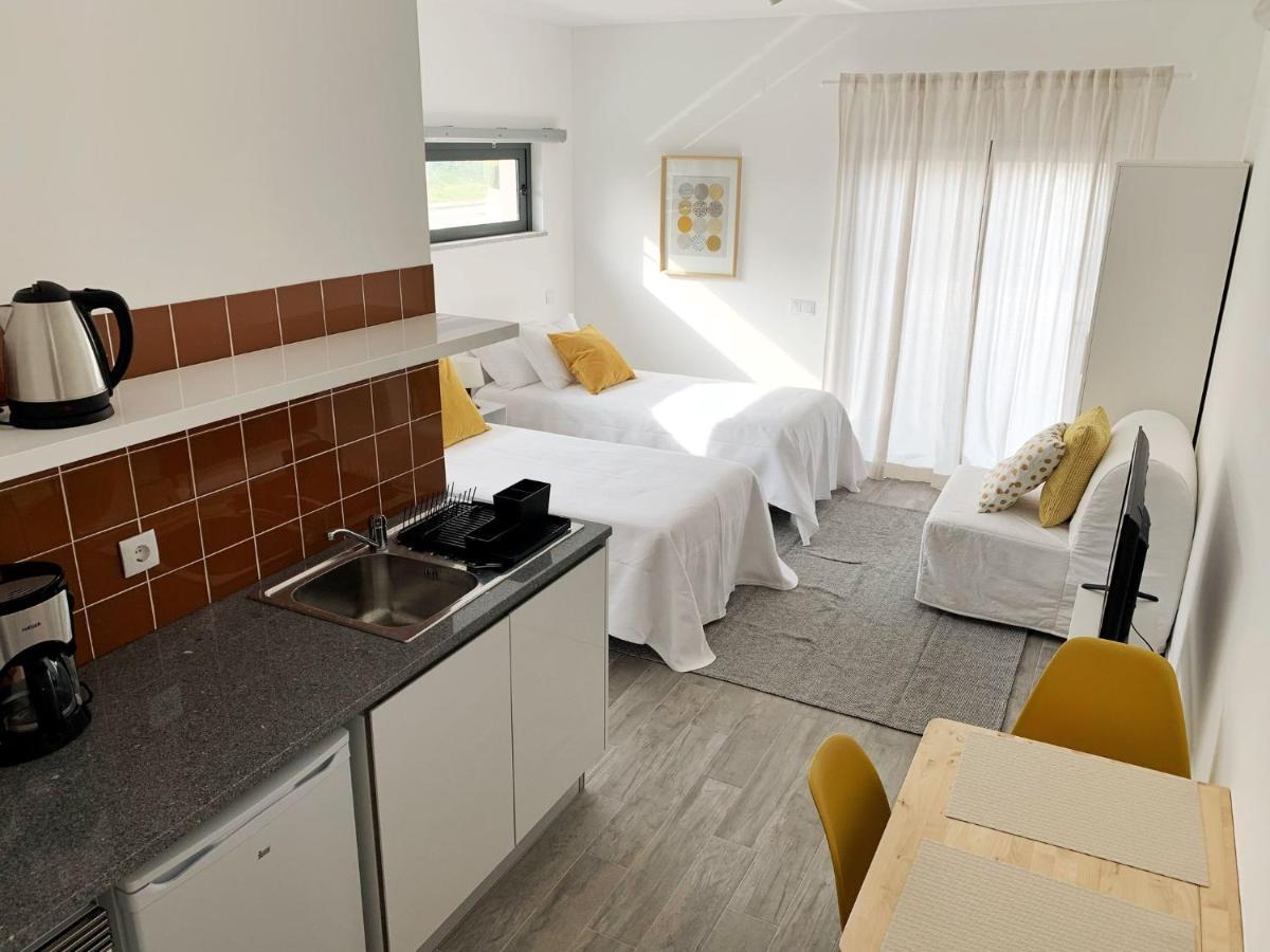 Apartamento Diana House *
