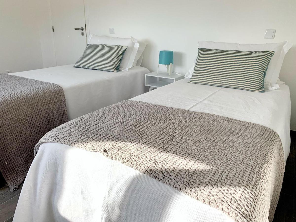 Diana House Apartamento Albufeira