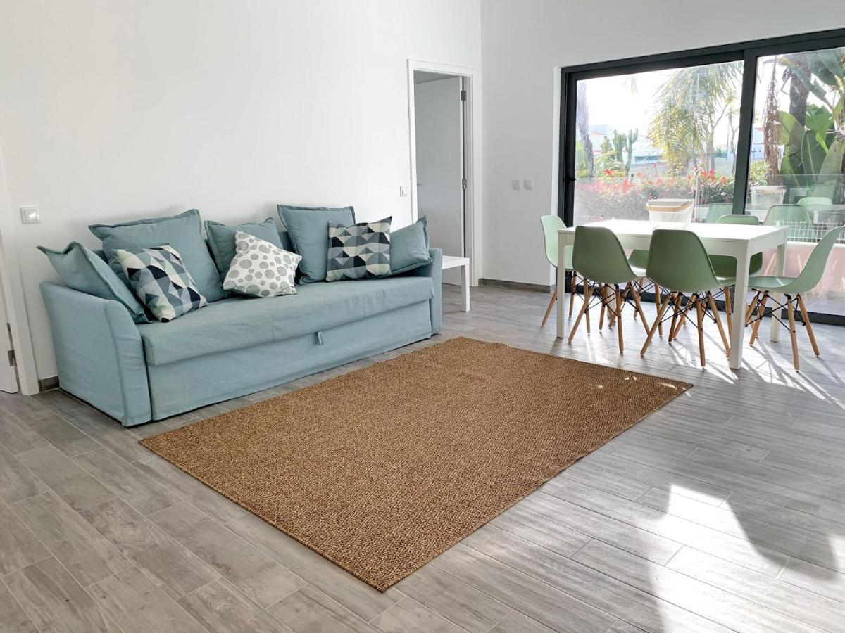 Apartamento Diana House