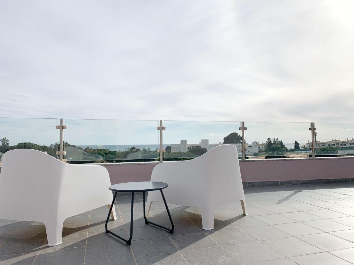 Diana House Apartamento