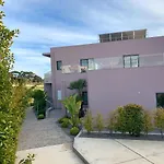 Diana Beach House
