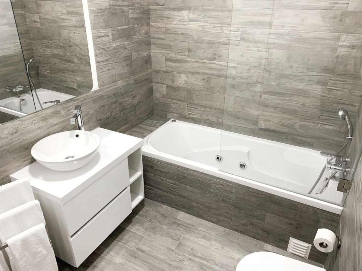 Apartment Diana House Albufeira