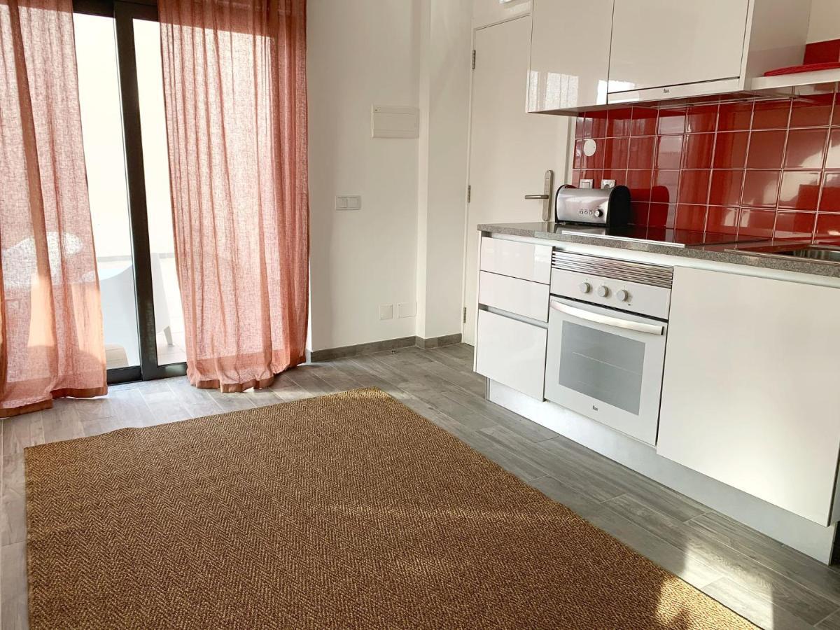 Diana House * Albufeira
